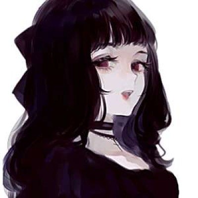 女高管自制Excel表及时发现乳腺癌