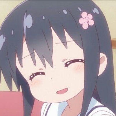 96年女生远洋货轮当大副月入1万美元