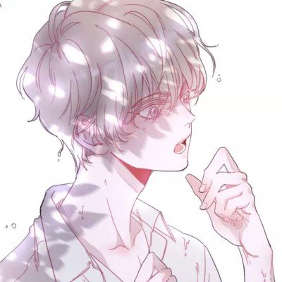 方圆疑似恋爱