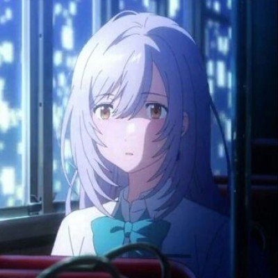 少年杀害女同学后谎称女孩头晕倒地